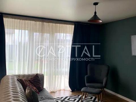 дом по адресу с. Крушинка, Щаслива