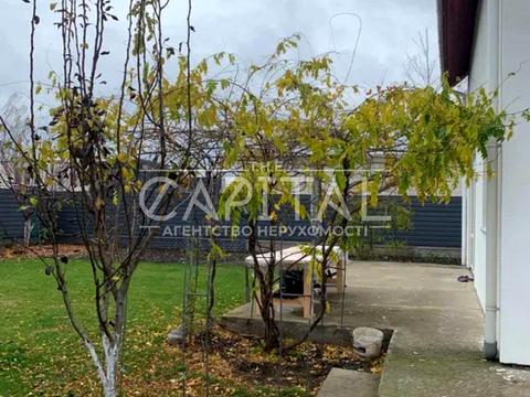 дом по адресу с. Крушинка, Щаслива