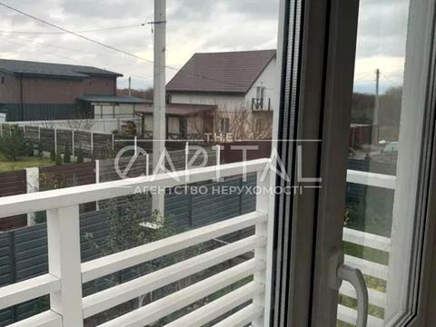 дом по адресу с. Крушинка, Щаслива