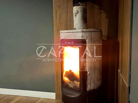 дом по адресу с. Крушинка, Щаслива