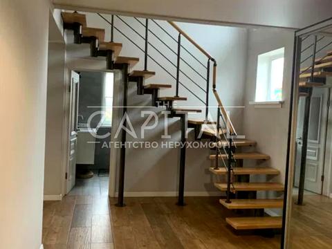 дом по адресу с. Крушинка, Щаслива