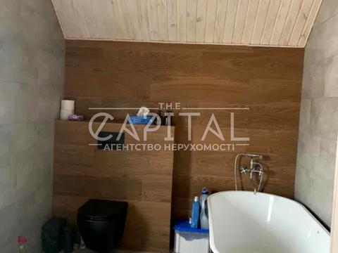 дом по адресу с. Крушинка, Щаслива