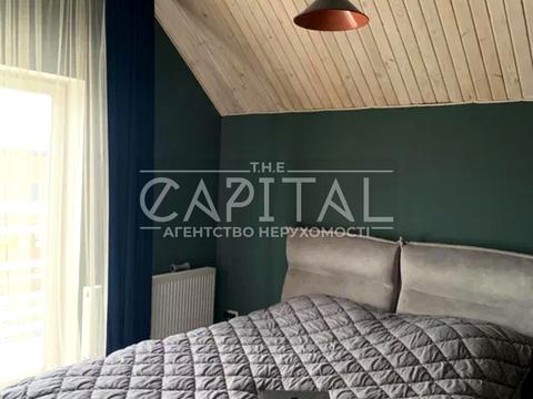 дом по адресу с. Крушинка, Щаслива