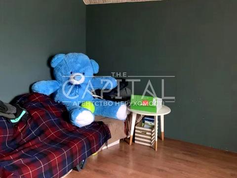 дом по адресу с. Крушинка, Щаслива