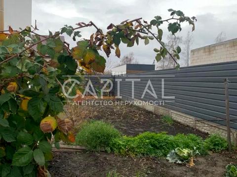 дом по адресу с. Крушинка, Щаслива