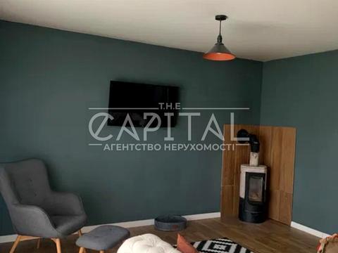 дом по адресу с. Крушинка, Щаслива