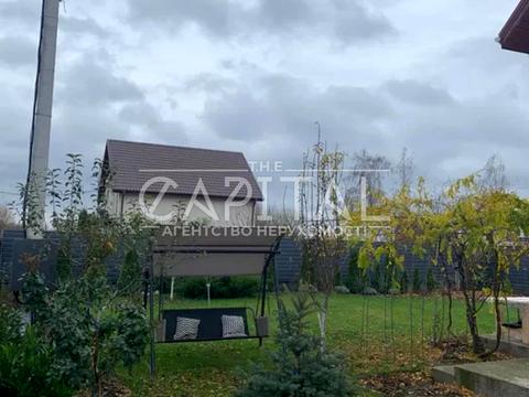 дом по адресу с. Крушинка, Щаслива