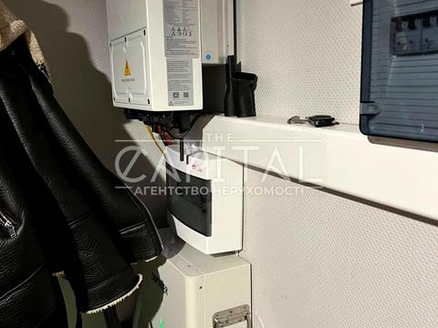 дом по адресу с. Крушинка, Щаслива