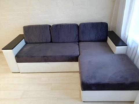 квартира за адресою Слобожанський просп. (ім. газети Правда), 109