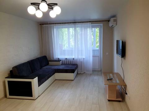 квартира за адресою Слобожанський просп. (ім. газети Правда), 109