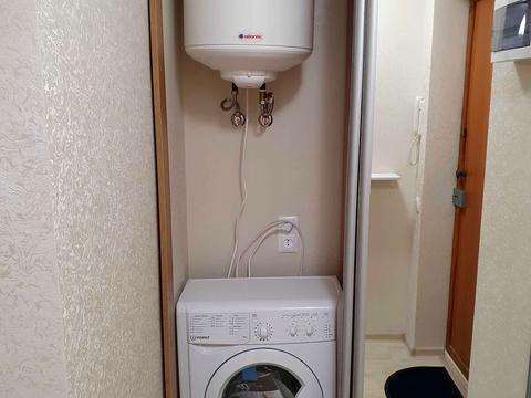 квартира за адресою Слобожанський просп. (ім. газети Правда), 109