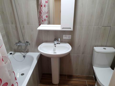 квартира за адресою Слобожанський просп. (ім. газети Правда), 109