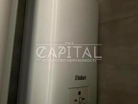 дом по адресу с. Крушинка, Щаслива