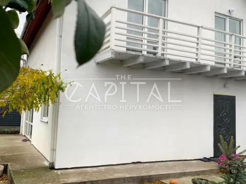 дом по адресу с. Крушинка, Щаслива