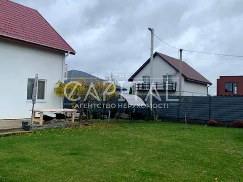 дом по адресу с. Крушинка, Щаслива