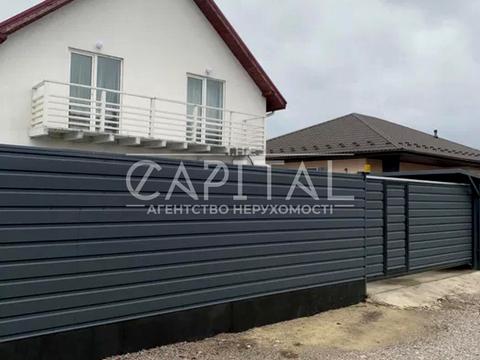 дом по адресу с. Крушинка, Щаслива