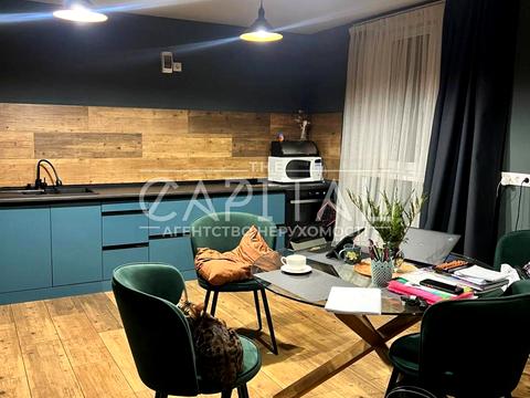 дом по адресу с. Крушинка, Щаслива