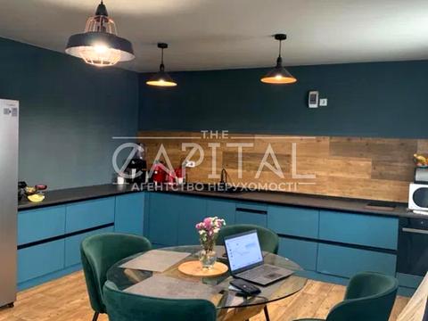 дом по адресу с. Крушинка, Щаслива