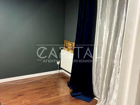 дом по адресу с. Крушинка, Щаслива