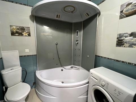 квартира за адресою Одеська вул., 36