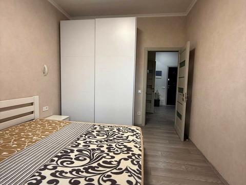 квартира за адресою Французький бульв., 26/1