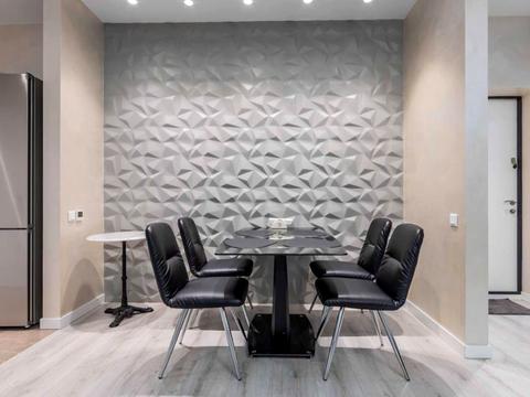 квартира за адресою Предславинська вул., 55