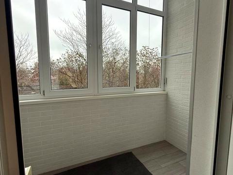 квартира за адресою Французький бульв., 26/1