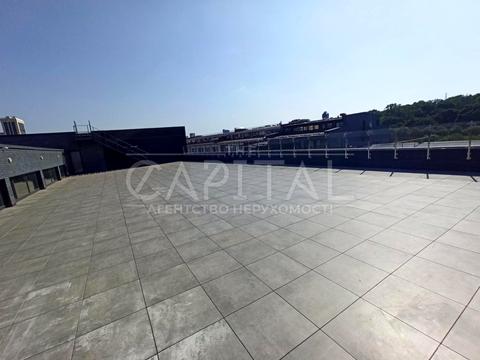 комерційна за адресою Казимира Малевича вул. (Боженка), 86-А