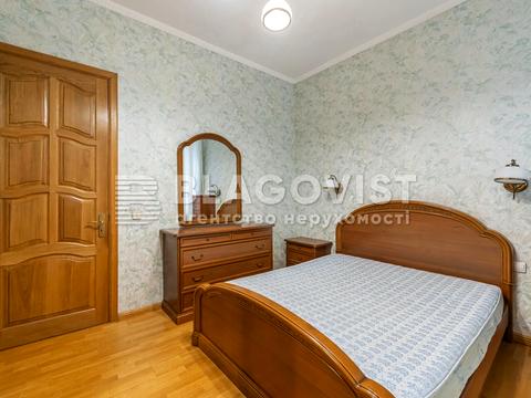 квартира по адресу Андреевский спуск, 2-Г