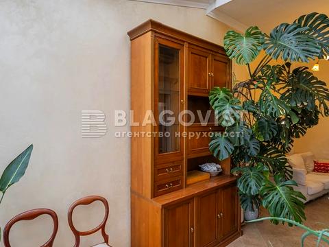 квартира по адресу Андреевский спуск, 2-Г