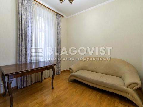 квартира по адресу Андреевский спуск, 2-Г