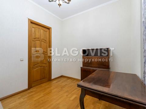 квартира по адресу Андреевский спуск, 2-Г