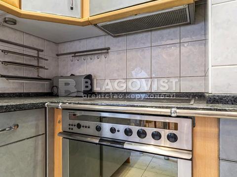 квартира по адресу Андреевский спуск, 2-Г