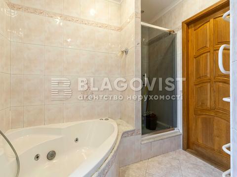 квартира по адресу Андреевский спуск, 2-Г