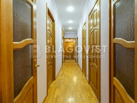 квартира по адресу Андреевский спуск, 2-Г