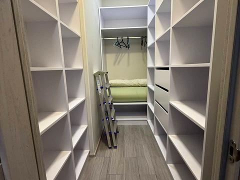 квартира за адресою Французький бульв., 26/1