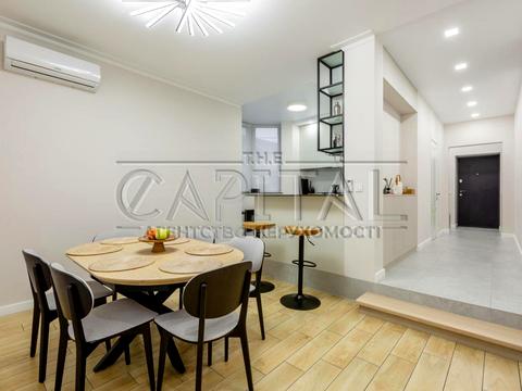 дом по адресу Барвинковая ул.