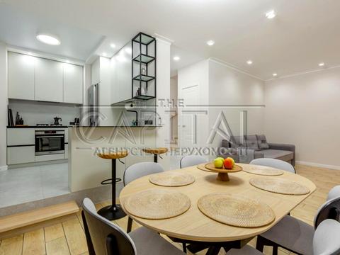 дом по адресу Барвинковая ул.