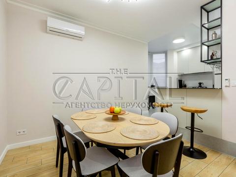 дом по адресу Барвинковая ул.