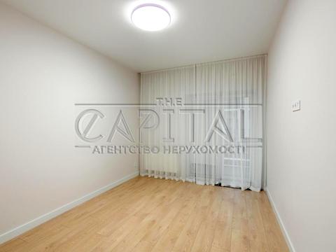 дом по адресу Барвинковая ул.