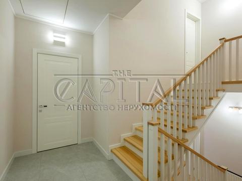 дом по адресу Барвинковая ул.