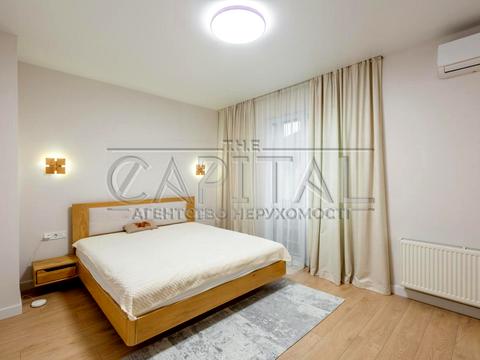 дом по адресу Барвинковая ул.