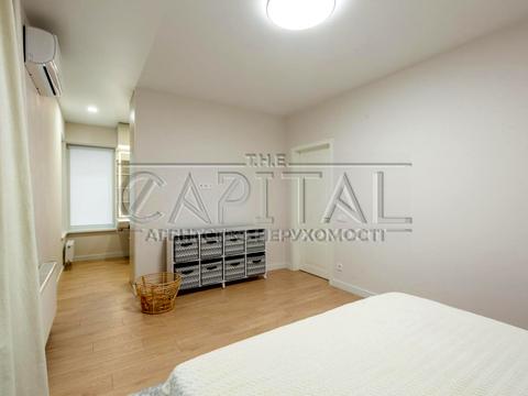 дом по адресу Барвинковая ул.