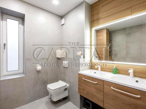 дом по адресу Барвинковая ул.