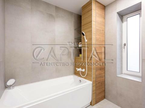 дом по адресу Барвинковая ул.