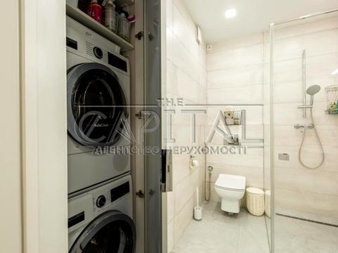 дом по адресу Барвинковая ул.