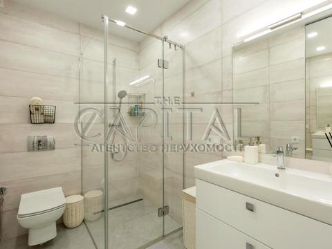 дом по адресу Барвинковая ул.