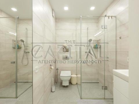 дом по адресу Барвинковая ул.