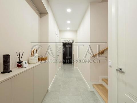 дом по адресу Барвинковая ул.