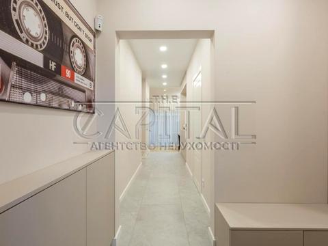 дом по адресу Барвинковая ул.